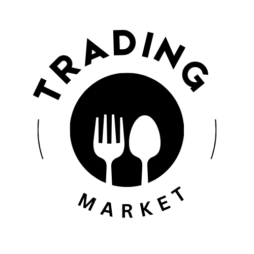 TRADING MARKET