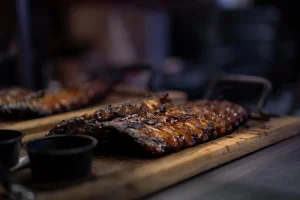 Carnes en malaga
